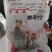 陕西富平柿饼,现货包邮,支持一件代发,可对接电商