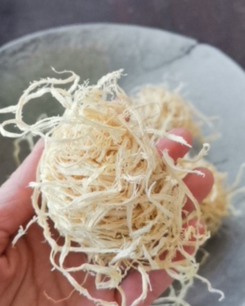 竹茹球大量批发零售质量保证纯净货