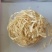 竹茹球大量批发零售质量保证纯净货