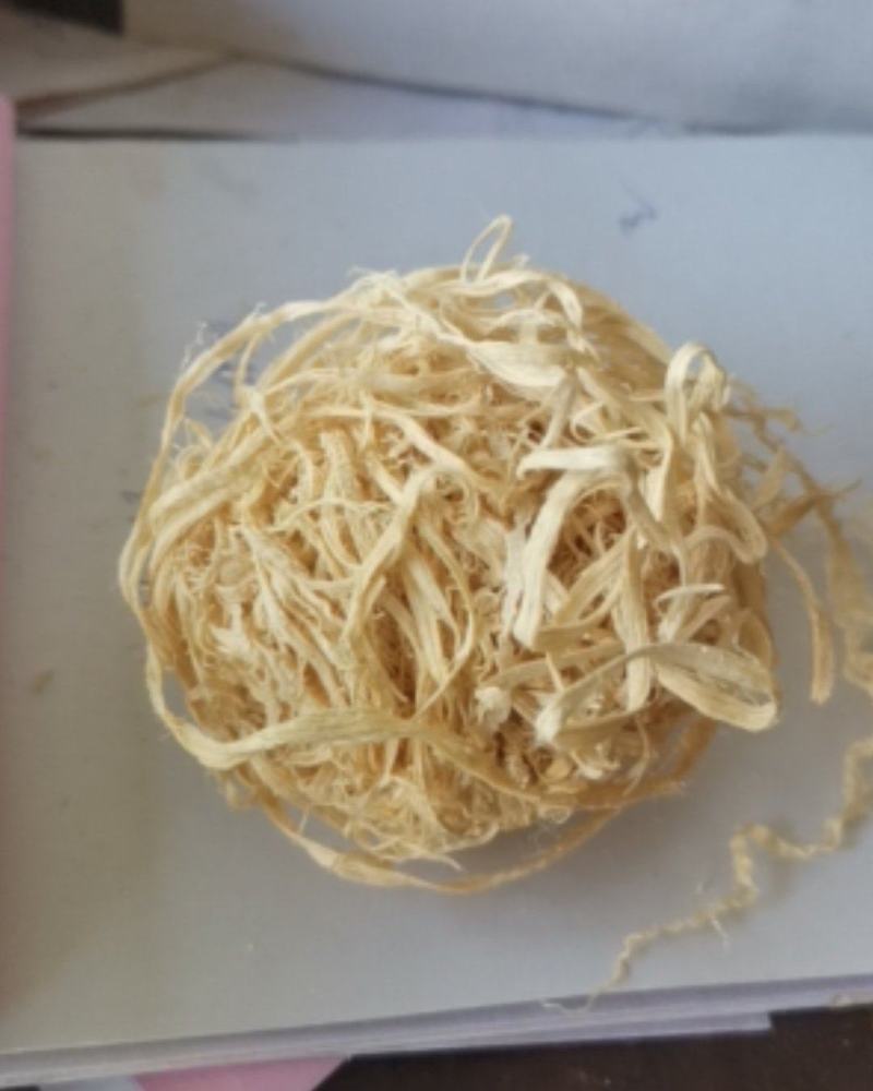 竹茹球大量批发零售质量保证纯净货