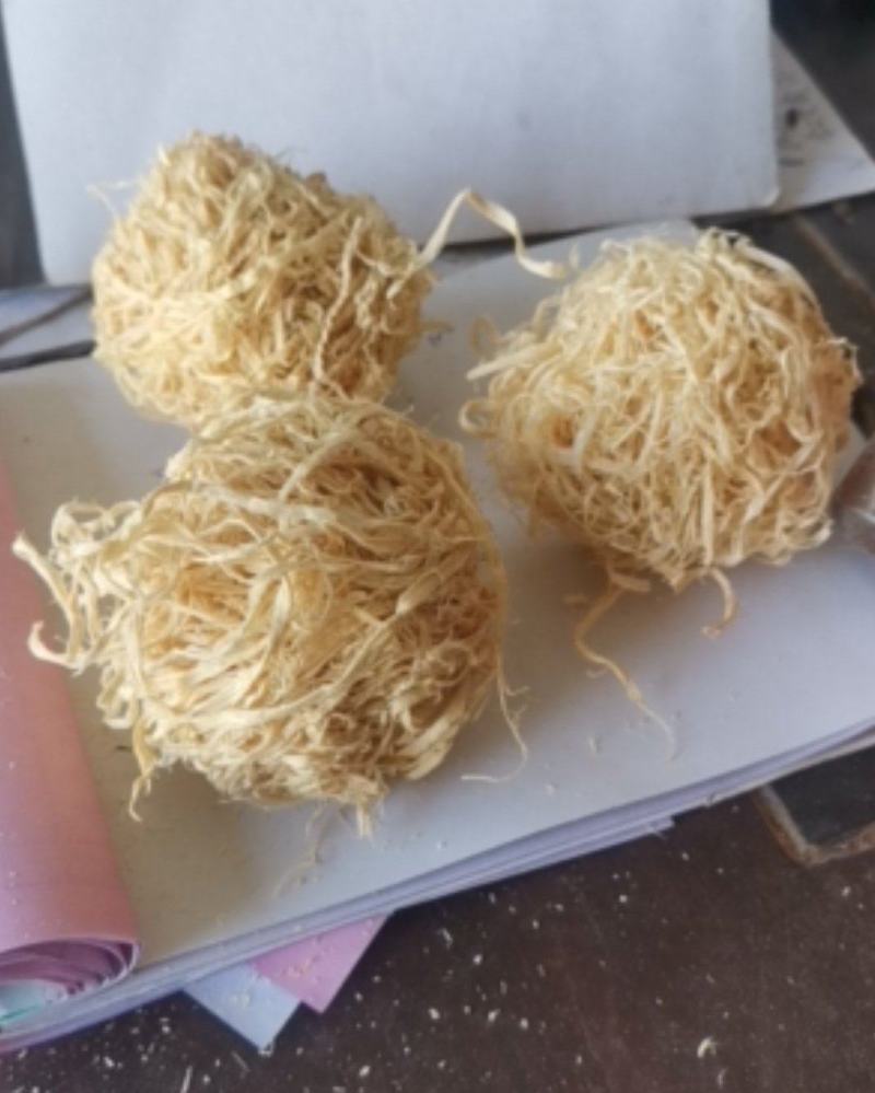 竹茹球大量批发零售质量保证纯净货