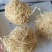 竹茹球大量批发零售质量保证纯净货