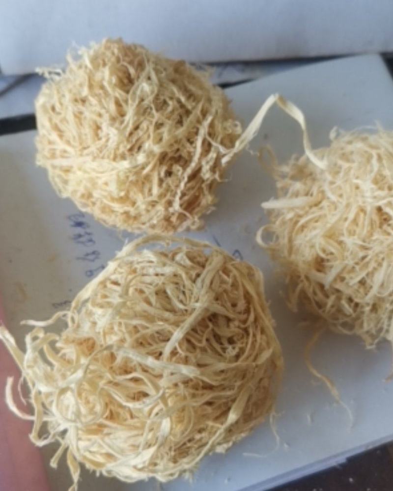 竹茹球大量批发零售质量保证纯净货