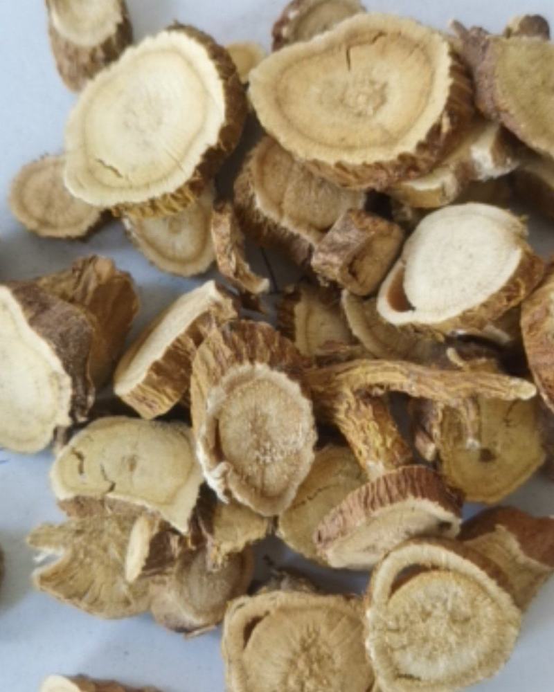 苦参选装货质量保证可视频看货