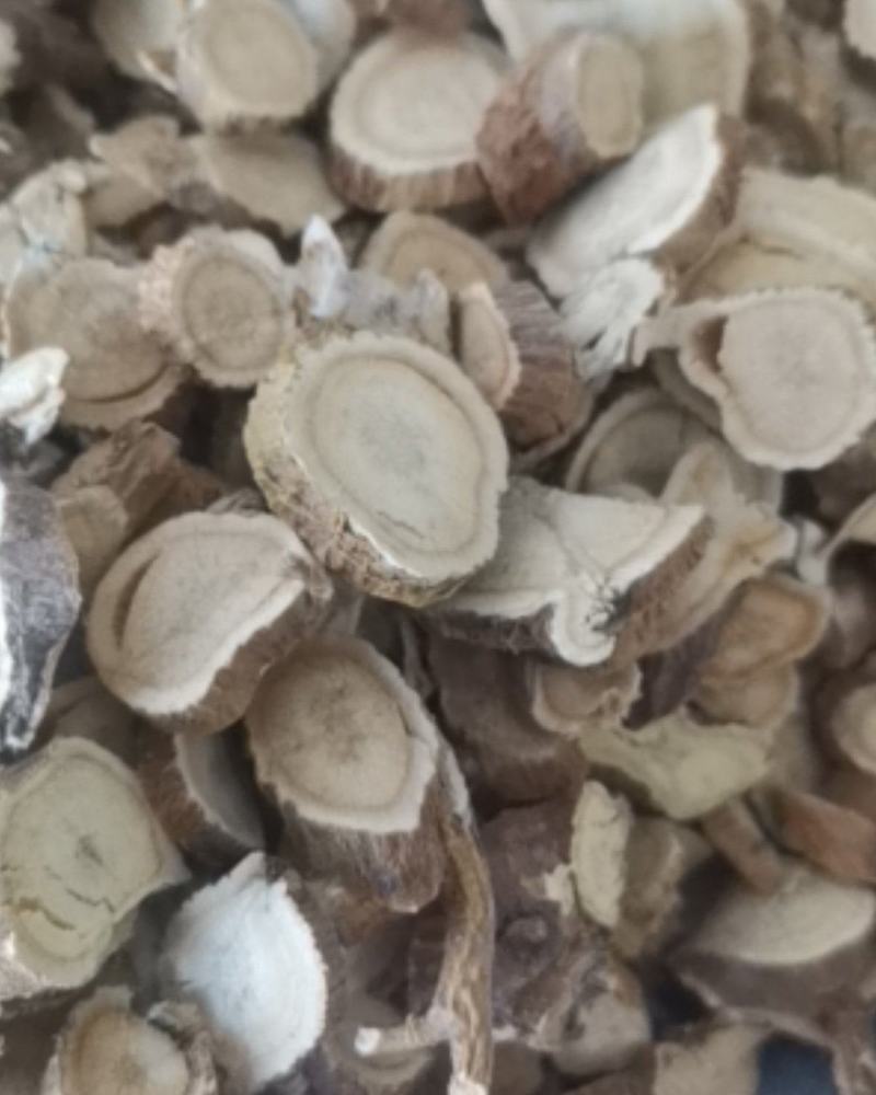 苦参选装货质量保证可视频看货