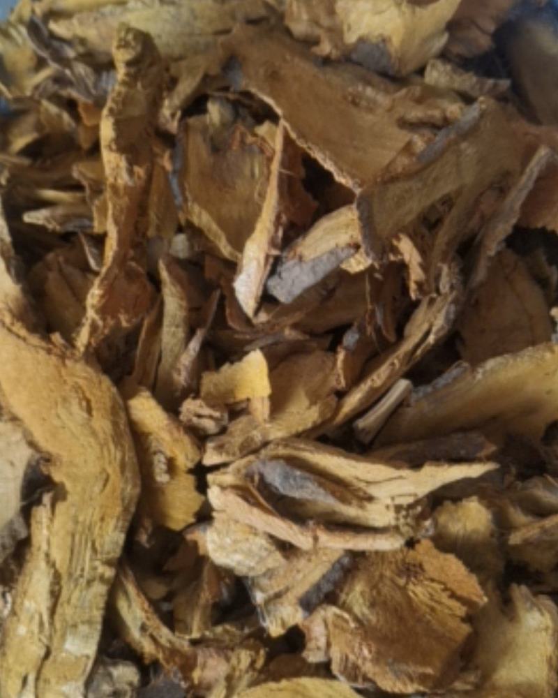 虎杖大量批发零售质量保证可视频看货