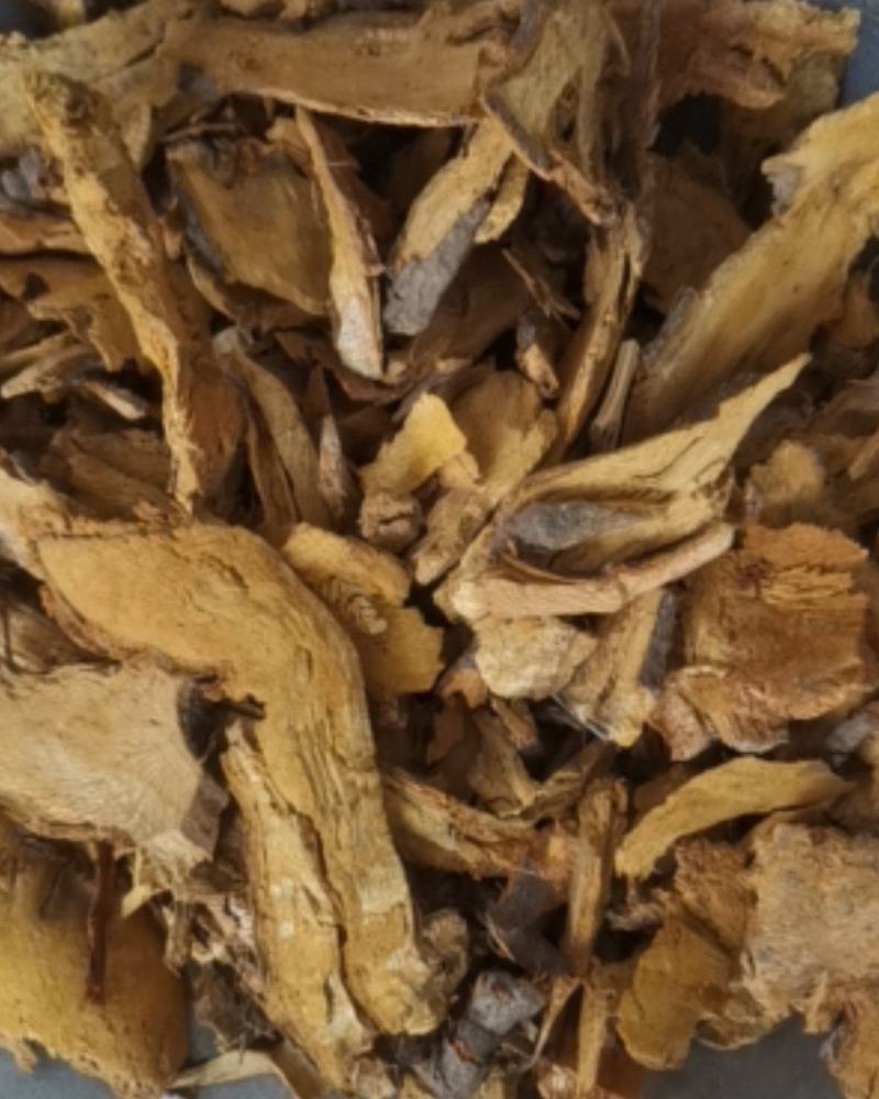 虎杖大量批发零售质量保证可视频看货