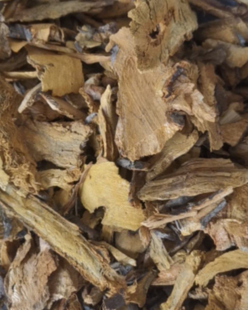 虎杖大量批发零售质量保证可视频看货