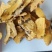 虎杖大量批发零售质量保证可视频看货