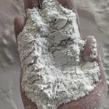 石粉/钙粉，厂家直销物美价廉