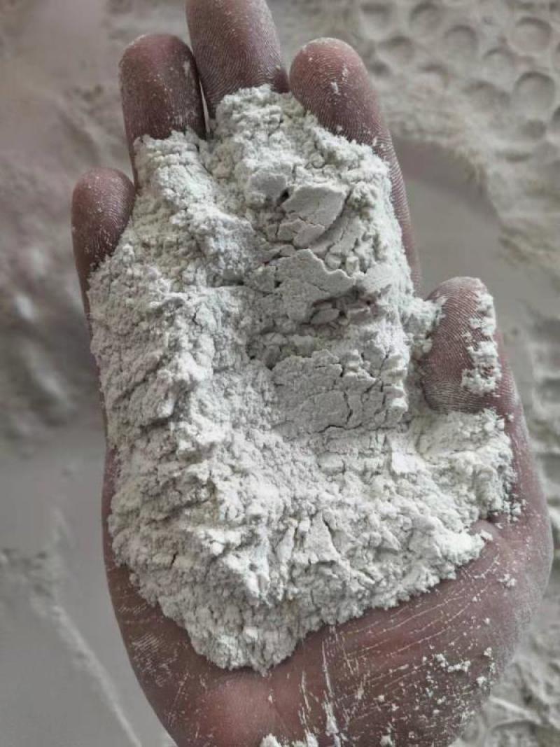 石粉/钙粉，厂家直销物美价廉