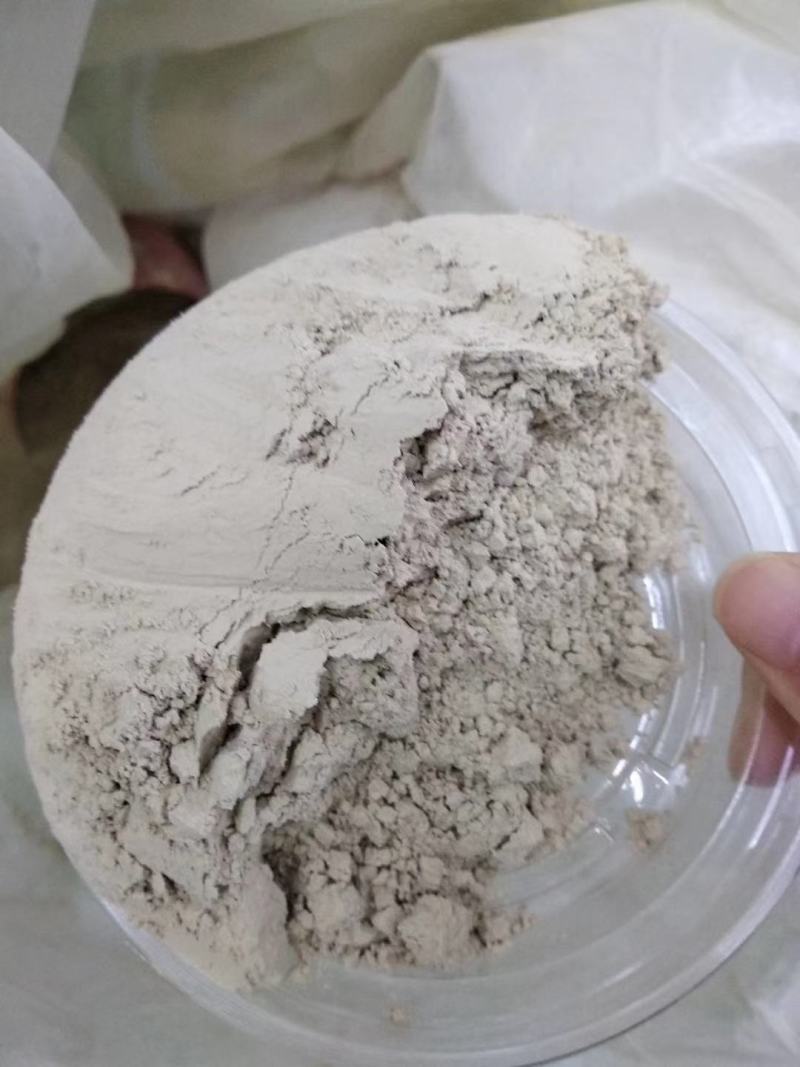 稻壳粉100目细粉480/吨上车