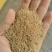 花生糠粉1.0-6.0规格粗细都有