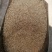 花生糠粉1.0-6.0规格粗细都有
