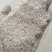 花生糠粉1.0-6.0规格粗细都有