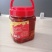 罗田土腐乳手工制作家乡味道酵香浓郁味道醇美