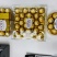 费列罗（金莎）榛果巧克力喜庆糖果