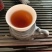 勐海味樟香老砖200g熟茶砖普洱茶熟茶好喝便宜