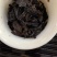 勐海味樟香老砖200g熟茶砖普洱茶熟茶好喝便宜