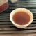 勐海味樟香老砖200g熟茶砖普洱茶熟茶好喝便宜