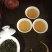 凤凰高山乌种单丛是一款有着高山也韵味，海拔1000米