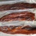 【烟熏腊肉】传统制作农家烟熏腊肉口感纯正品质保证味道好