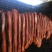 【烟熏腊肉】传统制作农家烟熏腊肉口感纯正品质保证味道好