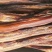 【烟熏腊肉】传统制作农家烟熏腊肉口感纯正品质保证味道好