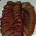 【烟熏腊肉】传统制作农家烟熏腊肉口感纯正品质保证味道好