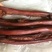 【烟熏腊肉】传统制作农家烟熏腊肉口感纯正品质保证味道好
