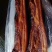 【烟熏腊肉】传统制作农家烟熏腊肉口感纯正品质保证味道好