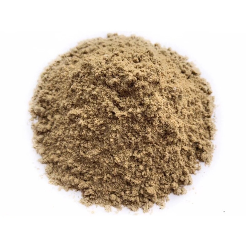 美国进口白鱼粉适用于:鳗鱼龟鳖桂花鱼观赏鱼母猪等做饲料