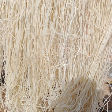 红薯粉条，量大优惠，