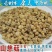 中药材正品新货野生山慈菇精选毛慈菇茅慈菇山慈姑粉，无硫货