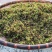 回心草茴心草、铁脚一把伞、岩谷伞、大叶藓货好量大