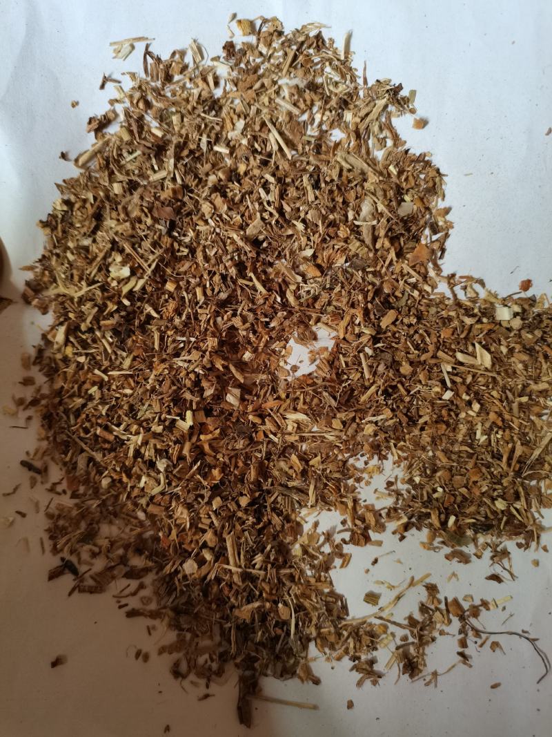 甘草沫子皮含杂志塑料袋批发零售支持混批