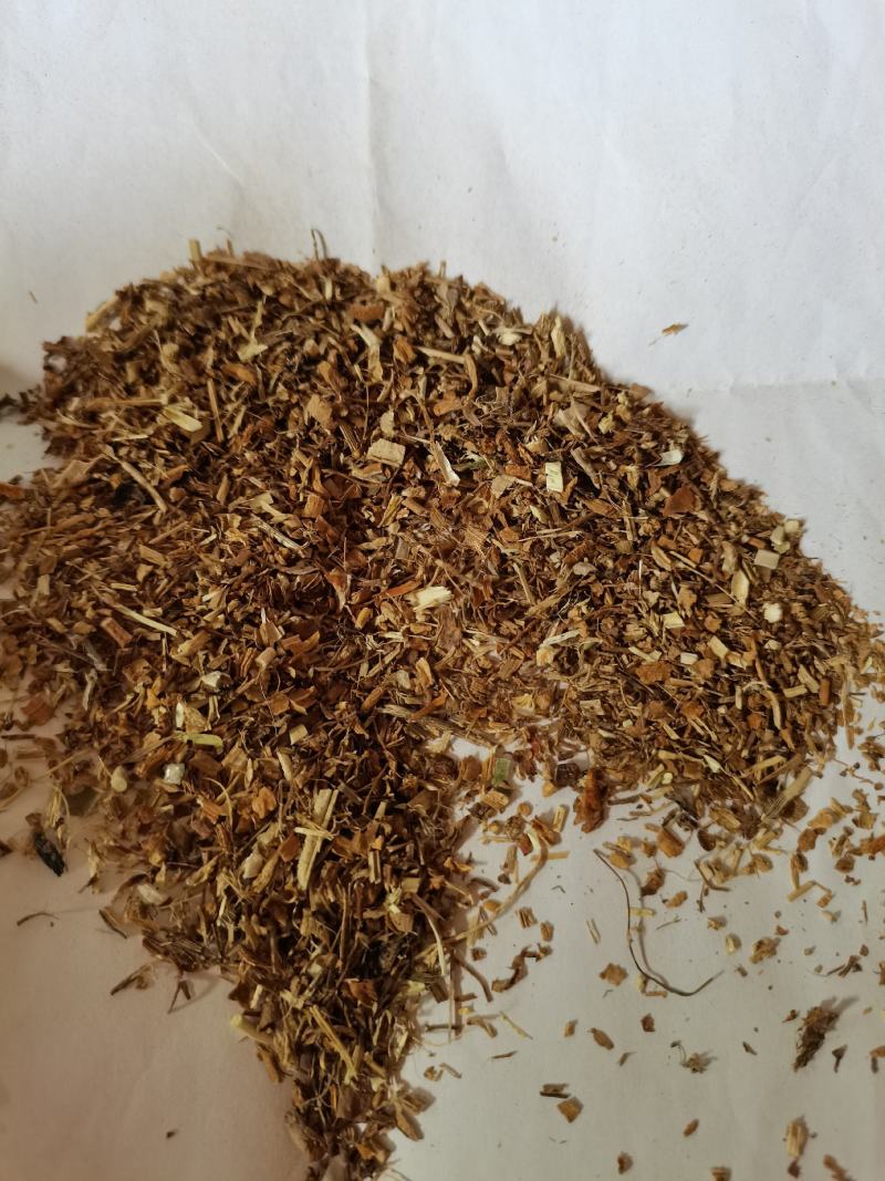 甘草沫子皮含杂志塑料袋批发零售支持混批