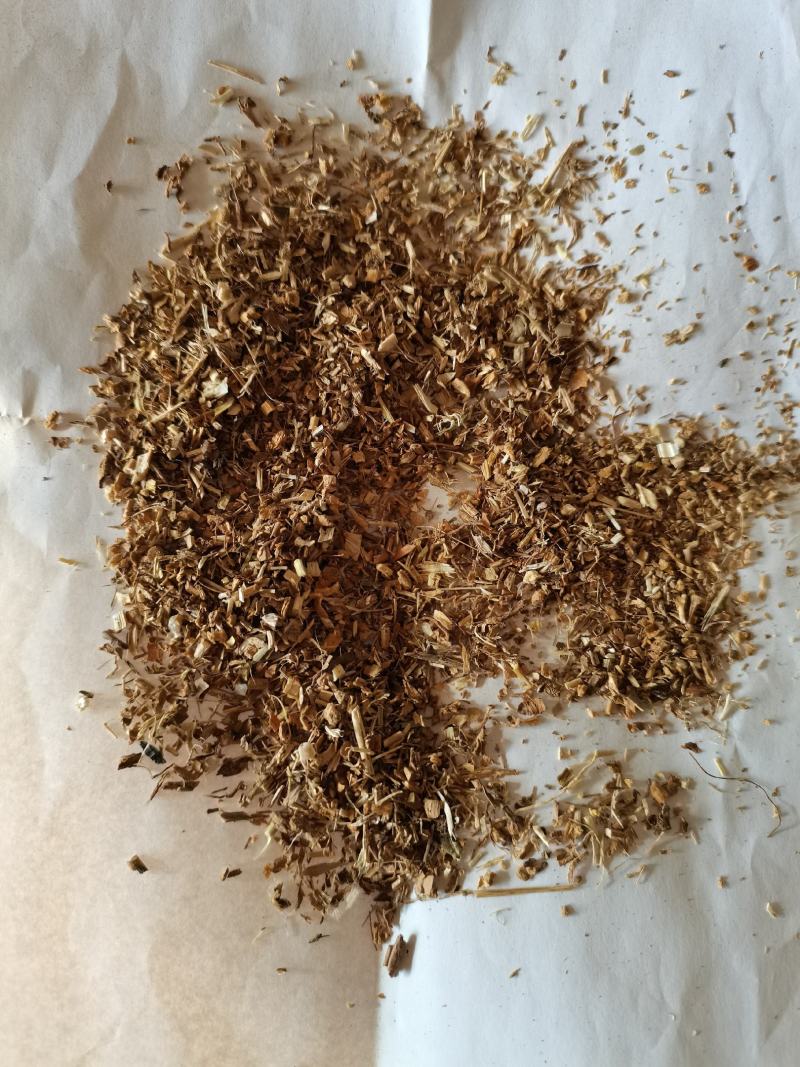 甘草沫子皮含杂志塑料袋批发零售支持混批