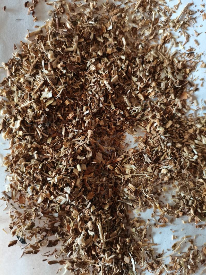 甘草沫子皮含杂志塑料袋批发零售支持混批