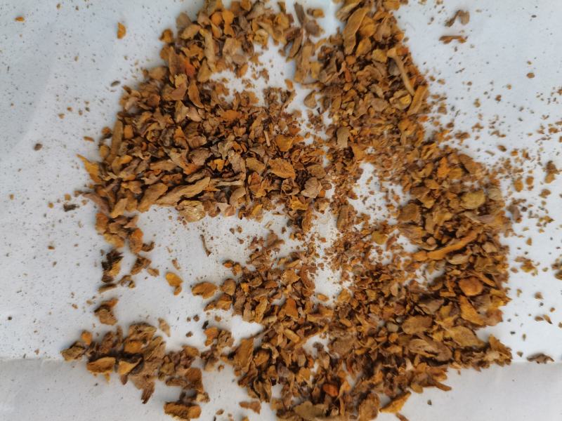 姜黄碎渣沫批发诚信经营支持混批量大从优