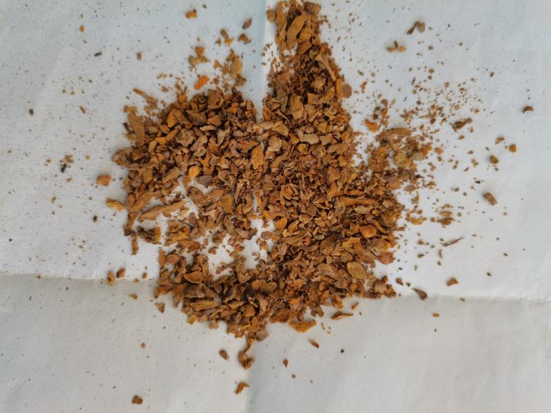 姜黄碎渣沫批发诚信经营支持混批量大从优