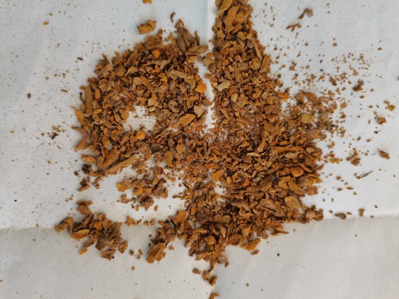 姜黄碎渣沫批发诚信经营支持混批量大从优