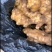供应小黄姜，山东精品小黄姜，窖存现货质量保证