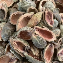 大腹皮【包邮】三斤起发货可批量可零售量大从优