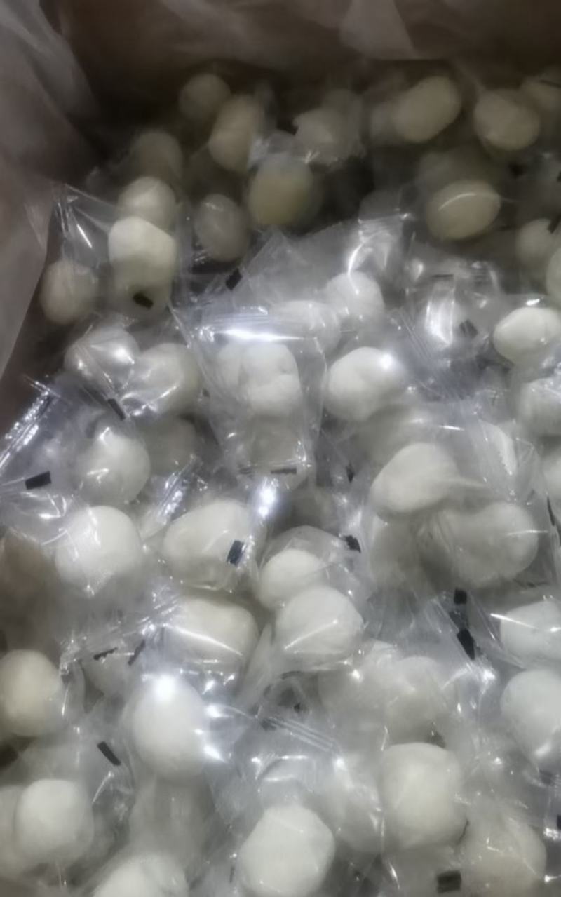 奶酪枣十巴达木十杏仁