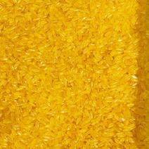 黄金米，紫薯米，竹香米，厂家直销，量大从优！