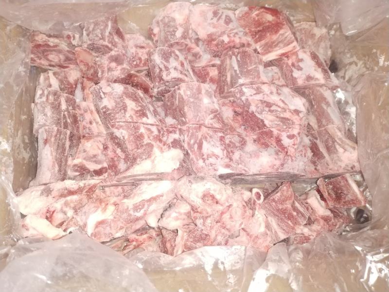大羊蝎子，肉多，质量好，，河北定州屠宰场，每天鲜货