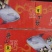 舟山平鱼，净重4斤，一手货源，质量杠杠得。