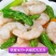 新鲜虾仁冷冻青虾仁冷冻虾仁新鲜虾肉白虾仁海鲜含冰5
