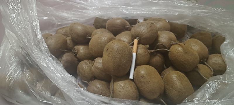 精品徐香猕猴桃特价活动